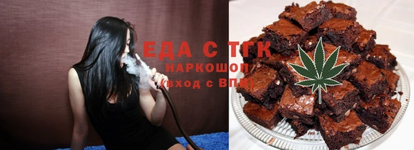 МДПВ Лагань