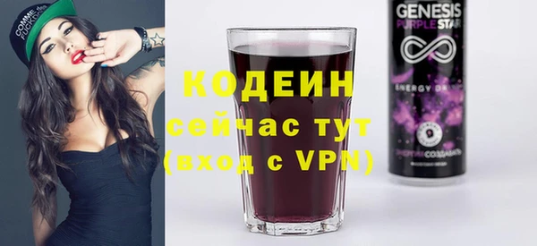 ECSTASY Ладушкин