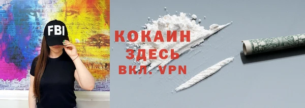 МДПВ Лагань