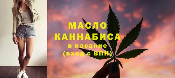 ECSTASY Ладушкин