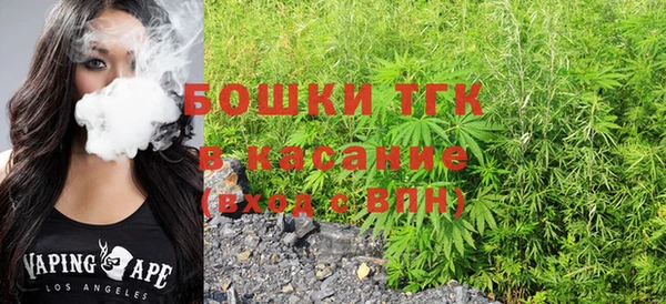 ECSTASY Ладушкин