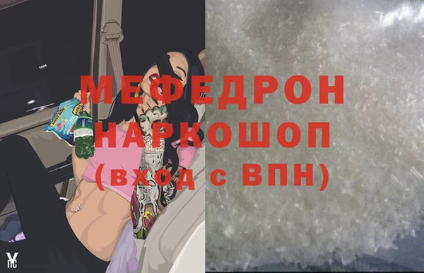 МДПВ Лагань