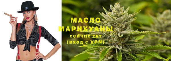 МДПВ Лагань