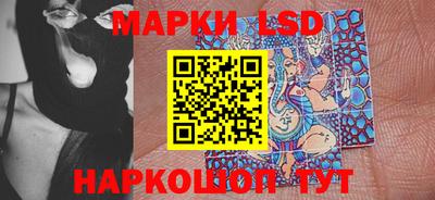 мдпв Пыть-Ях