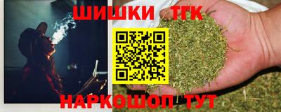 мдпв Пыть-Ях