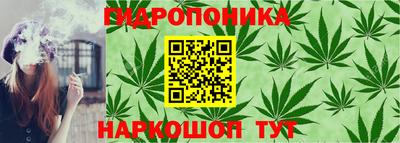 мдпв Пыть-Ях