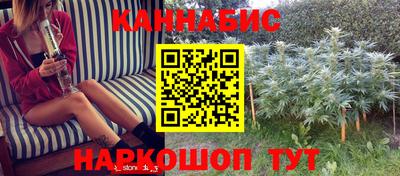 мдпв Пыть-Ях