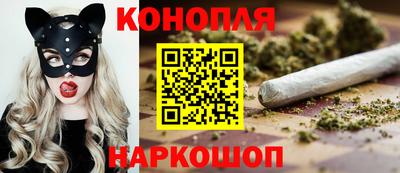 спиды Пугачёв