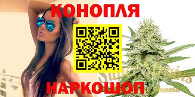 мдпв Пыть-Ях