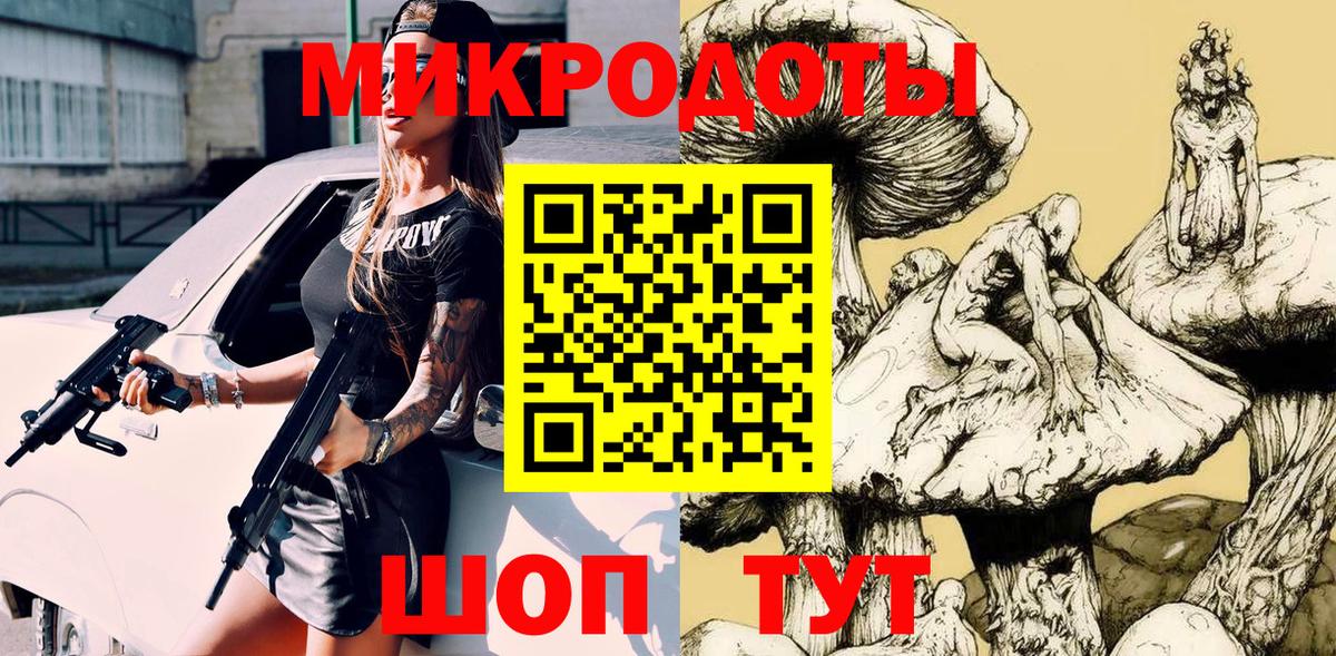 Галлюциногенные грибы Psilocybe Серпухов